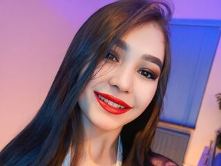 web cam sex live WendyYopta