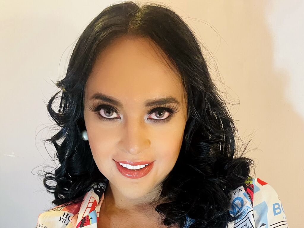 VenusBrown live performer profile picture