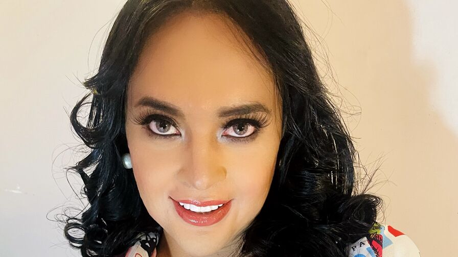 VenusBrown Webcam Nude Show - Artbyalee