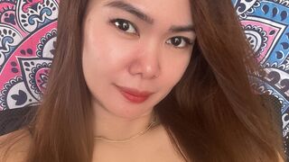MisticKim from vivo.webcam