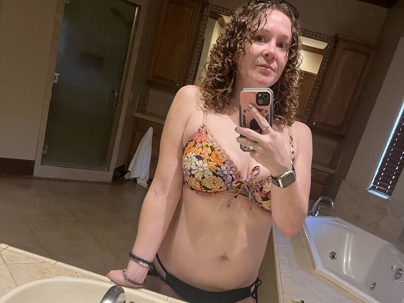 StormyAmber