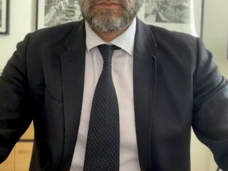 Mecchaude webcam model