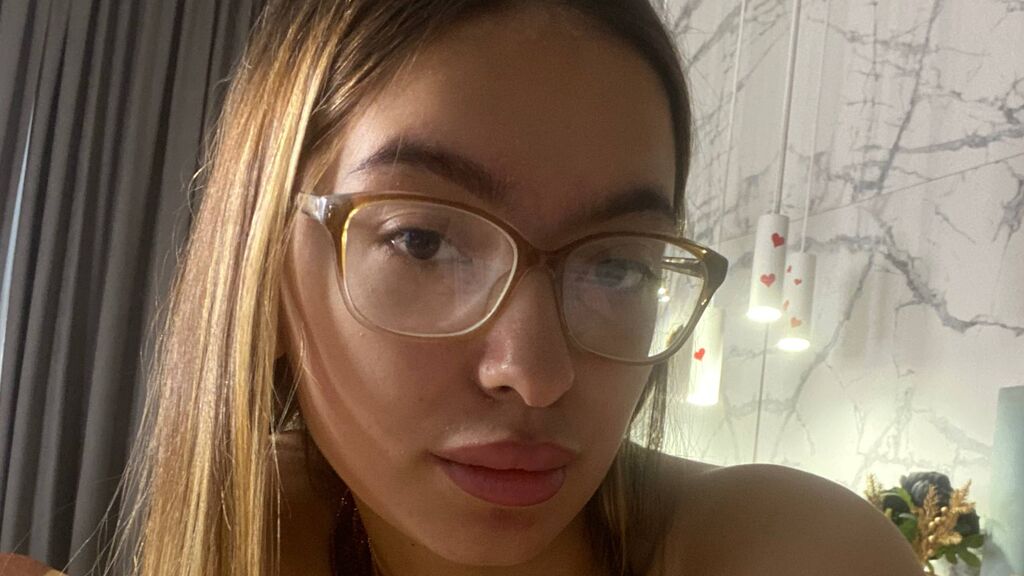 MarianaPollack