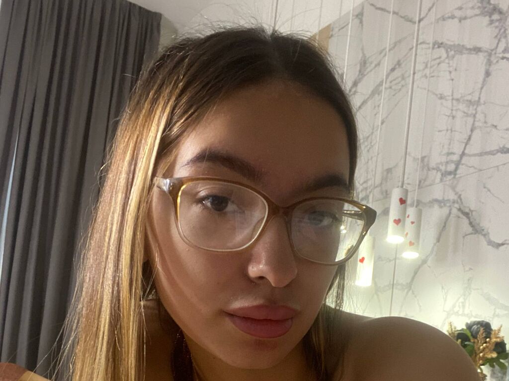 MarianaPollack profile photo