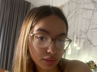nude chat MarianaPollack