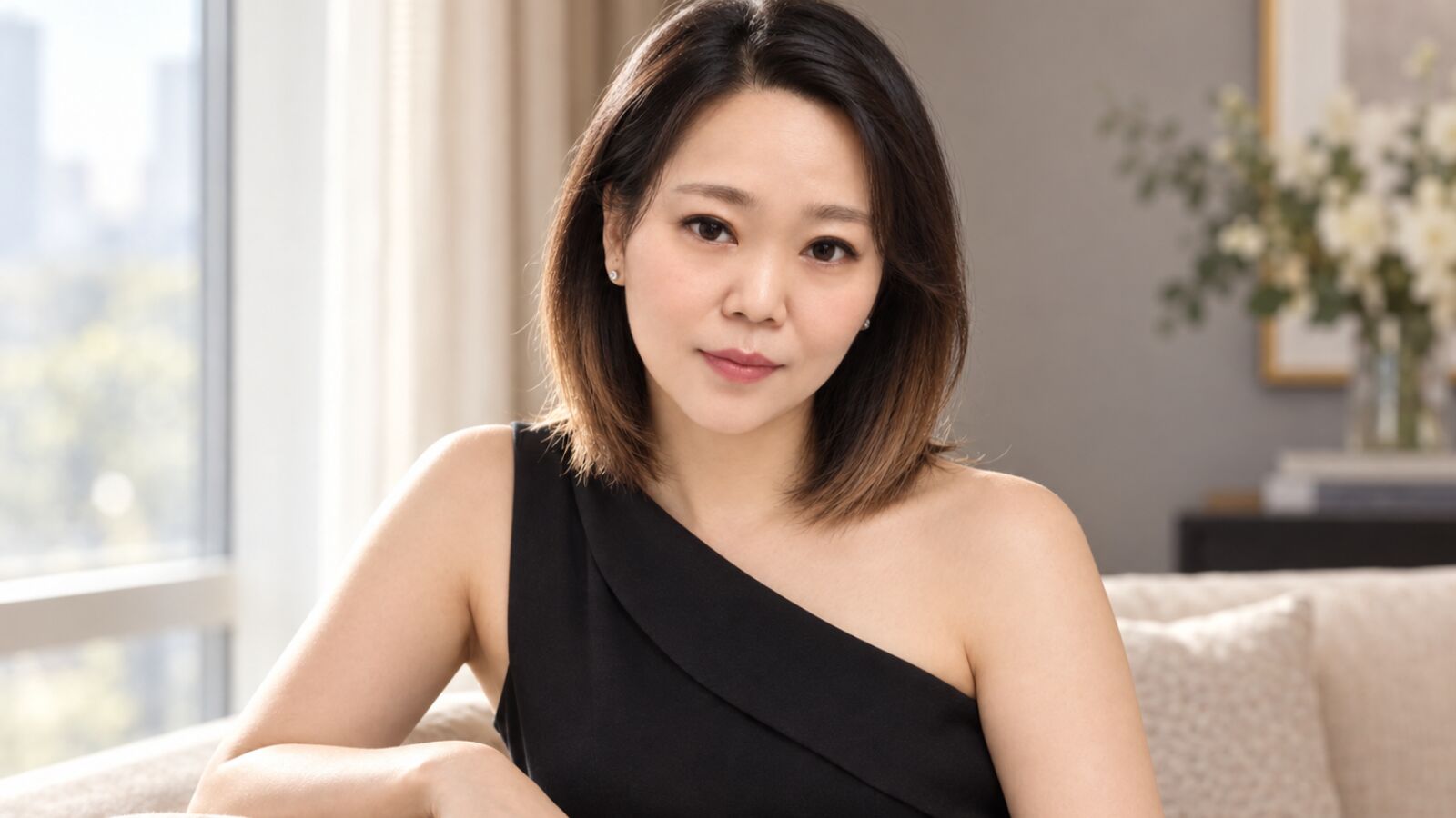 ElenaRielle erotic portrait