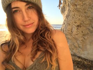 AshleyDayley