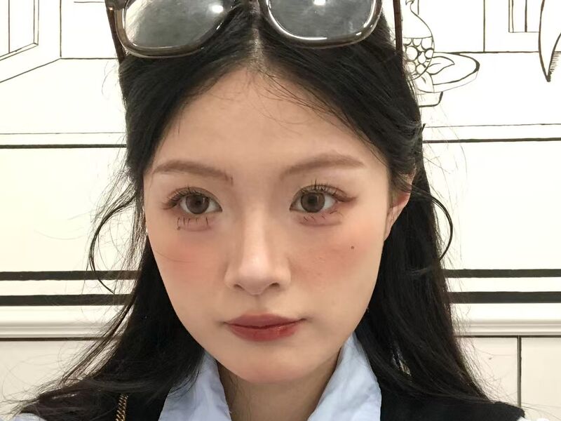 xiaoyuejiang