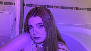 Kostenlos Nackt DeedraGlorys