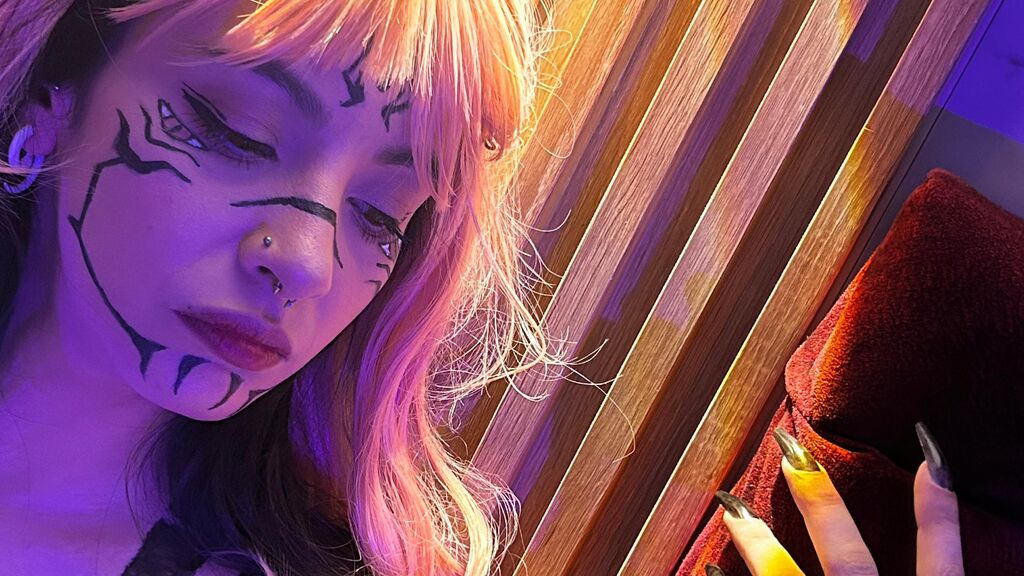 LaurenEvansRosse cover