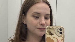 ArleighHankins live cam