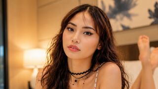 LiezelWhitney LiveJasmin girl live camera feed