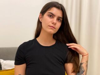 adult live sex cam SansaraMay