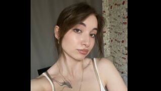 Free Nude AdelinaBlis