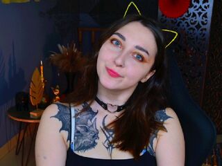 LadyAlcinaa cam, LadyAlcinaa webcam