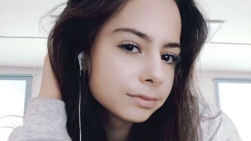 JameShivy live cam model at LiveJasmin