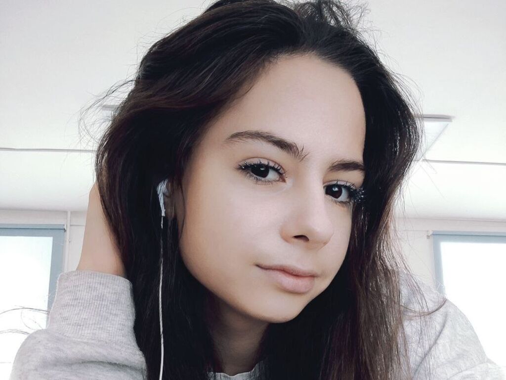 JameShivy Profile Image