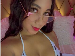 LiveJasmin JannaYhowns xxxcams