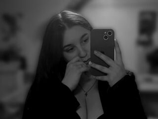 sex chat webcam EvelinHoffman