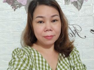 MeladyViolet - Girl 