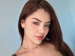 SofiiaBelo Sex cam private