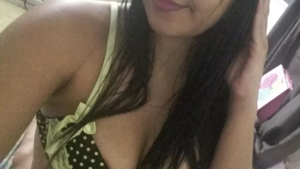 SiennaStreep Live Chat on LiveJasmin