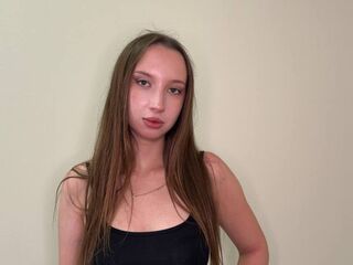 chat free WavaHascall