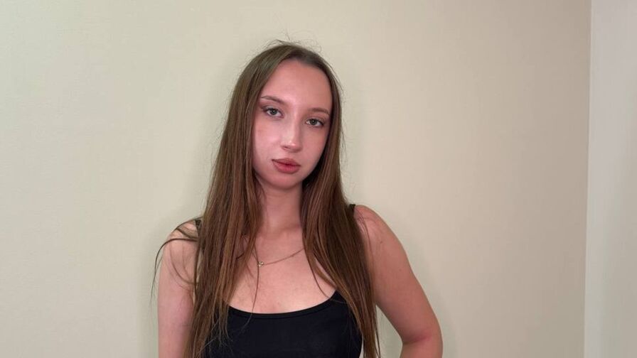 WavaHascall – Female | VIP Calls Girls