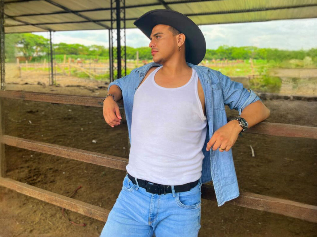 Preview of tommyguerra