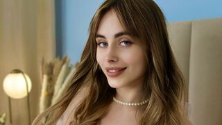 TessaTaylor