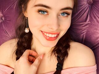 TessaTaylor Blonde live cam girls