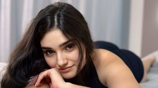 KristySue from vivo.webcam