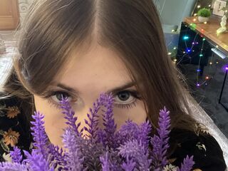 BrimladFieldhous Tip live cam models