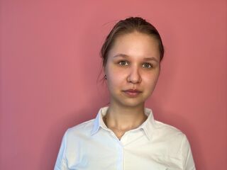 DarleneBoddy Livejasmin