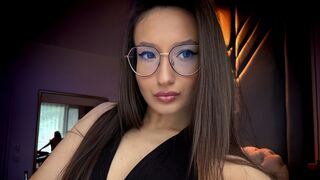 TheaMaleko Live Webcam on LiveJasmin TheaMaleko Live Webcam on LiveJasmin