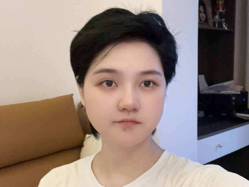 YangShiman