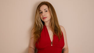 SandraBrooks webcam girl preview