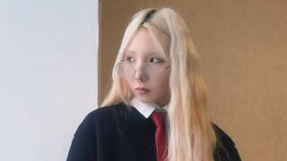 TheaMicali webcam