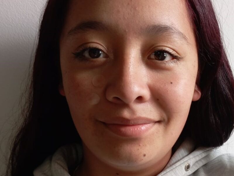 EmilyHegel Profile Photo