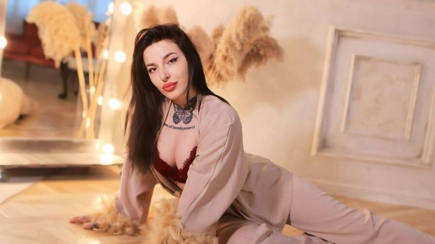 KiraJenners
