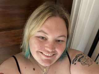 chat webcam sex JanieRoseBBW