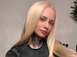JulianeVerdier
