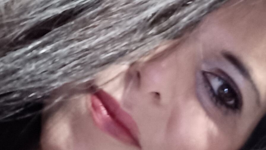 MonicaFerilli