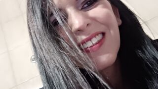 MonicaFerilli webcam