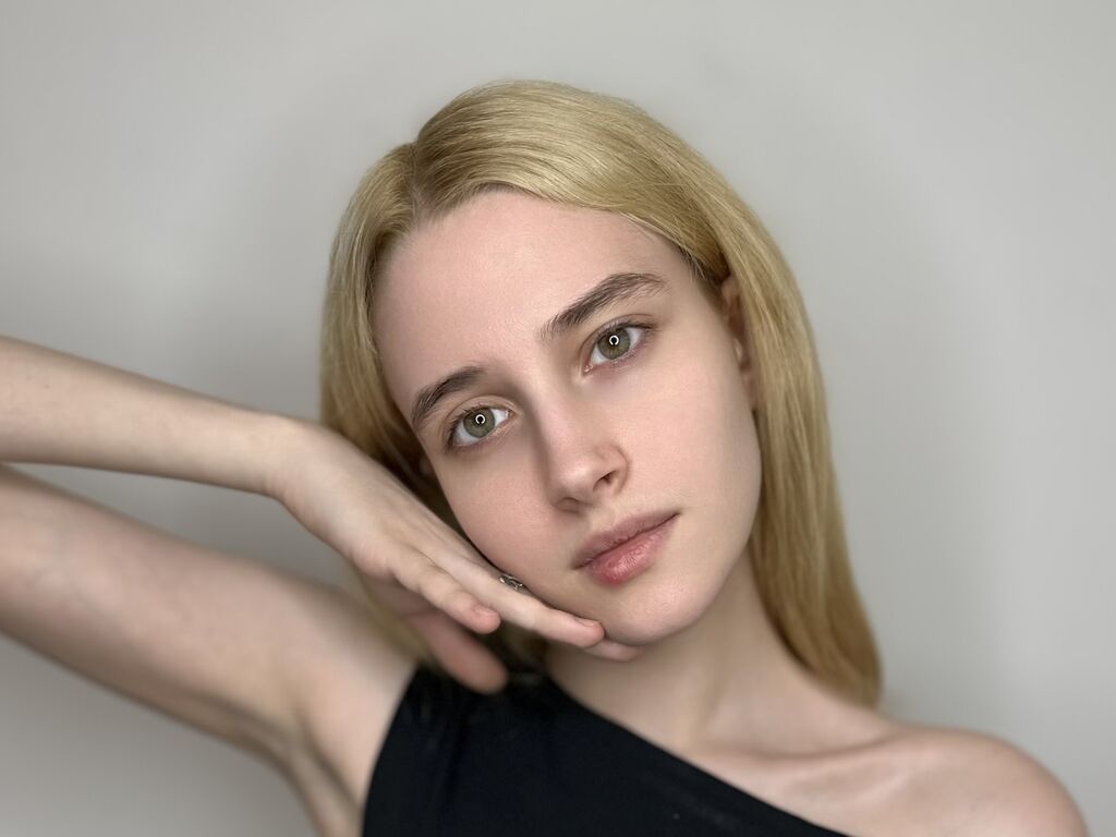 EmmaHurriet