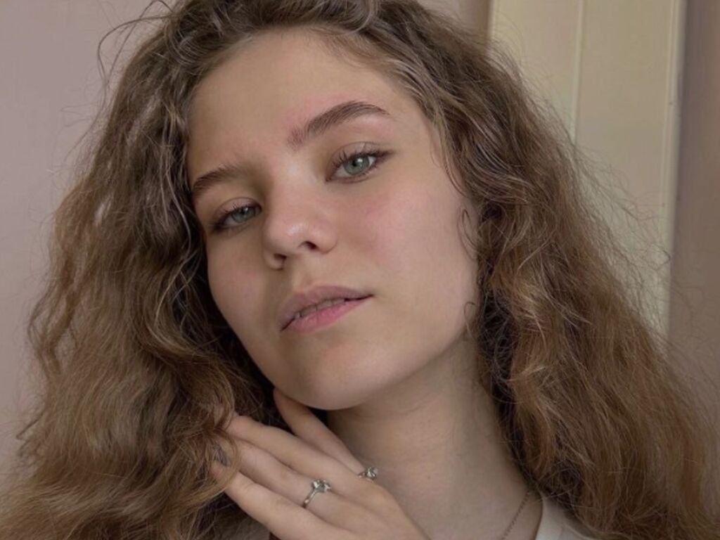 MatildeKromka