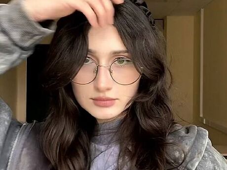 Chat with DianneBrowie