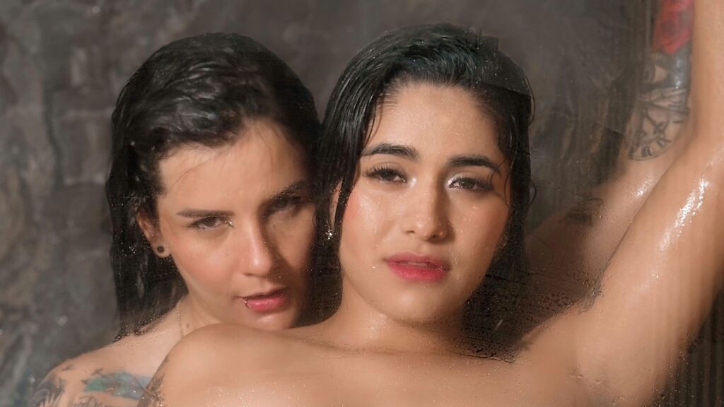 Model Snapshot