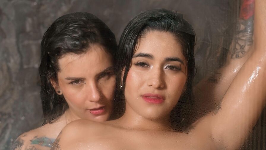 SaraAndMayra's Premium Pictures and Videos