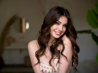 adult chat cam AdeliaLis